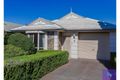 Property photo of 8 Kenmay Avenue Mitchell Park SA 5043