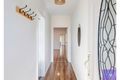 Property photo of 8 Kenmay Avenue Mitchell Park SA 5043