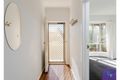 Property photo of 8 Kenmay Avenue Mitchell Park SA 5043