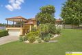 Property photo of 72 Ophelia Crescent Eatons Hill QLD 4037