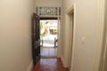 Property photo of 17 Ada Street Adelaide SA 5000