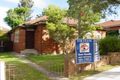 Property photo of 12 Gore Street Arncliffe NSW 2205