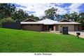 Property photo of 47 Fisher Place Pullenvale QLD 4069