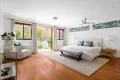 Property photo of 4 Greenwood Avenue South Coogee NSW 2034