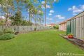 Property photo of 12 Carlton Court Upper Caboolture QLD 4510