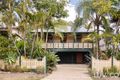 Property photo of 20 Cranmore Street Red Hill QLD 4059