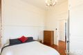 Property photo of 20 Cranmore Street Red Hill QLD 4059