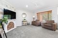Property photo of 10 De Grey Retreat Jane Brook WA 6056