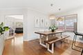 Property photo of 10 De Grey Retreat Jane Brook WA 6056