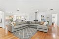 Property photo of 10 De Grey Retreat Jane Brook WA 6056
