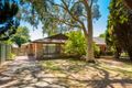 Property photo of 209 Loftus Avenue Loftus NSW 2232