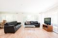 Property photo of 209 Loftus Avenue Loftus NSW 2232