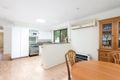 Property photo of 209 Loftus Avenue Loftus NSW 2232
