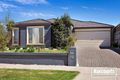 Property photo of 15 Magnolia Drive Narre Warren South VIC 3805