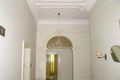 Property photo of 360 The Terrace Risdon Park SA 5540