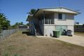 Property photo of 25 Macrossan Street East Mackay QLD 4740