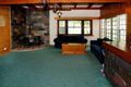 Property photo of 115-117 Corriedale Crescent Park Orchards VIC 3114