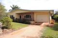 Property photo of 16 Glen Allyn Road Malanda QLD 4885