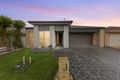 Property photo of 13 Willowtree Drive Pakenham VIC 3810