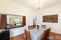 Property photo of 20 Cranmore Street Red Hill QLD 4059