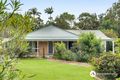 Property photo of 32 Haldham Crescent Regents Park QLD 4118