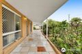 Property photo of 32 Haldham Crescent Regents Park QLD 4118