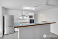 Property photo of 32 Haldham Crescent Regents Park QLD 4118