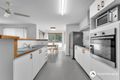 Property photo of 32 Haldham Crescent Regents Park QLD 4118