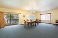 Property photo of 10 Olney Street Winchelsea VIC 3241