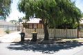 Property photo of 1 Emu Street Semaphore SA 5019