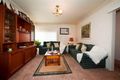 Property photo of 2/14 Edgar Street Kingsville VIC 3012