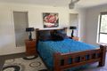 Property photo of 2 Clark And Swendson Road Kingaroy QLD 4610