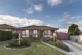 Property photo of 6 Reedy Court Hallam VIC 3803