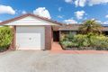 Property photo of 6/9 Durling Place Kelmscott WA 6111
