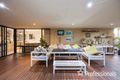 Property photo of 21 Newbury Way Alkimos WA 6038