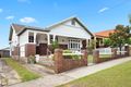 Property photo of 38 Bishops Avenue Randwick NSW 2031