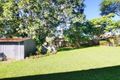 Property photo of 10 Eureka Crescent Nerang QLD 4211