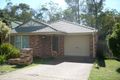 Property photo of 34 Glorious Way Forest Lake QLD 4078