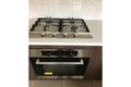 Property photo of 7 Maiden Crescent Point Cook VIC 3030