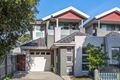 Property photo of 50A Gordon Street Newport VIC 3015