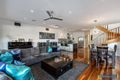 Property photo of 50A Gordon Street Newport VIC 3015