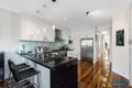 Property photo of 50A Gordon Street Newport VIC 3015