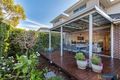 Property photo of 50A Gordon Street Newport VIC 3015