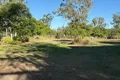 Property photo of 3 Don Street Wowan QLD 4702