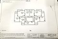 Property photo of 32G/1 Darling Drive Sydney NSW 2000