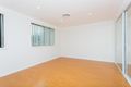 Property photo of 5/12 Freda Place Hammondville NSW 2170