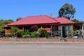 Property photo of 23 Nott Street Melrose SA 5483