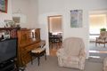 Property photo of 23 Nott Street Melrose SA 5483