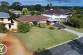 Property photo of 73 Stockdale Crescent Wembley Downs WA 6019