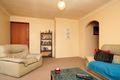 Property photo of 6/181 Tyler Street Tuart Hill WA 6060